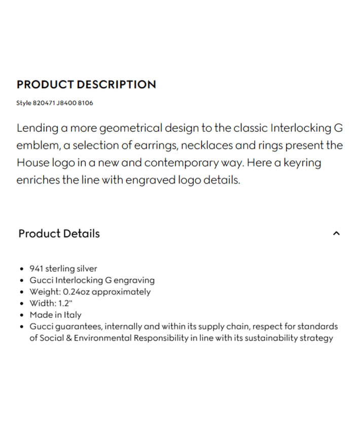 detail_1754666064_Screenshot 2025-08-08 202727_700x850.png